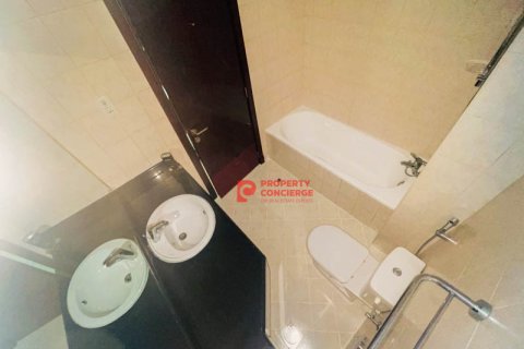 Apartamento tipo estudio Estudio en Discovery Gardens, UAE No. 39694 9