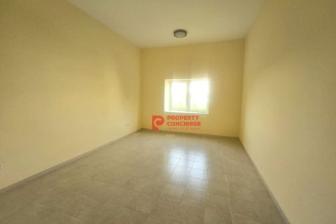 Apartamento tipo estudio Estudio en Discovery Gardens, UAE No. 39694 6