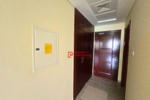 Apartamento tipo estudio Estudio en Discovery Gardens, UAE No. 39694 7