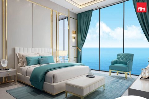 Apartment de 45.1m² en Dubai, UAE No. 213372 10