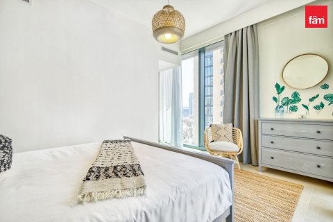 Appartement de 2 chambres à Downtown Dubai (Downtown Burj Dubai), UAE No. 199376 11