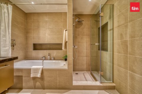 Appartement de 2 chambres à Downtown Dubai (Downtown Burj Dubai), UAE No. 199376 4