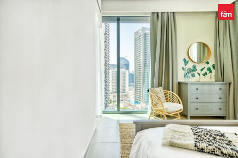 Appartement de 2 chambres à Downtown Dubai (Downtown Burj Dubai), UAE No. 199376 14