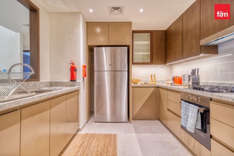 Appartement de 2 chambres à Downtown Dubai (Downtown Burj Dubai), UAE No. 199376 19