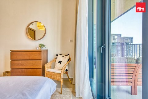 Appartement de 2 chambres à Downtown Dubai (Downtown Burj Dubai), UAE No. 199376 7