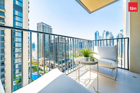 Appartement de 2 chambres à Downtown Dubai (Downtown Burj Dubai), UAE No. 199376 5
