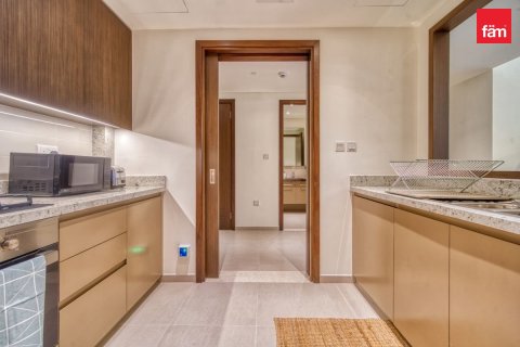 Appartement de 2 chambres à Downtown Dubai (Downtown Burj Dubai), UAE No. 199376 18