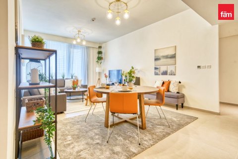Appartement de 2 chambres à Downtown Dubai (Downtown Burj Dubai), UAE No. 199376 23