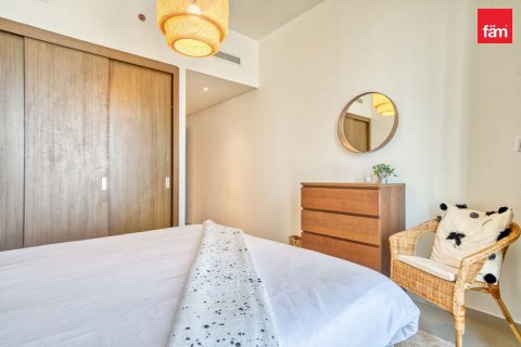 Appartement de 2 chambres à Downtown Dubai (Downtown Burj Dubai), UAE No. 199376 8