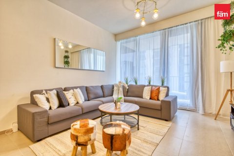 Appartement de 2 chambres à Downtown Dubai (Downtown Burj Dubai), UAE No. 199376 20