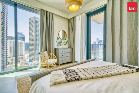 Appartement de 2 chambres à Downtown Dubai (Downtown Burj Dubai), UAE No. 199376 15