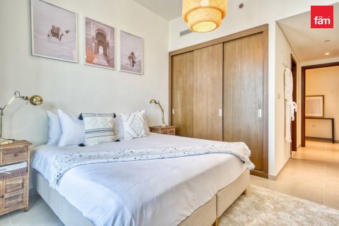 Appartement de 2 chambres à Downtown Dubai (Downtown Burj Dubai), UAE No. 199376 9