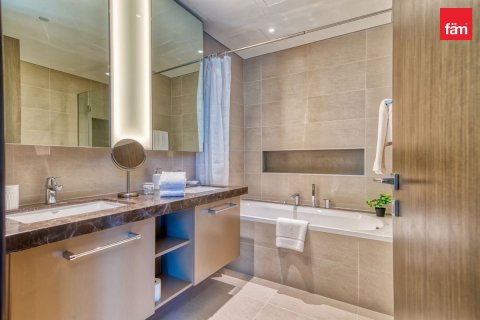 Appartement de 2 chambres à Downtown Dubai (Downtown Burj Dubai), UAE No. 199376 3