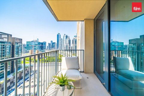 Appartement de 2 chambres à Downtown Dubai (Downtown Burj Dubai), UAE No. 199376 6