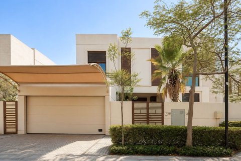5 bedrooms Villa in Millennium Estates, UAE No. 196780
