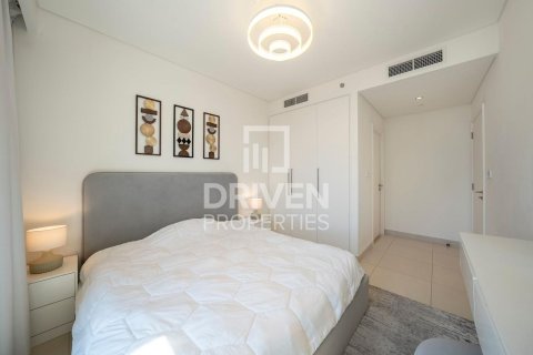 2 bedrooms Apartment in Burj Crown, UAE No. 218559 6