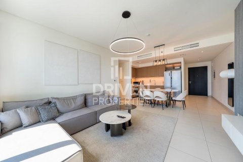 2 bedrooms Apartment in Burj Crown, UAE No. 218559 3