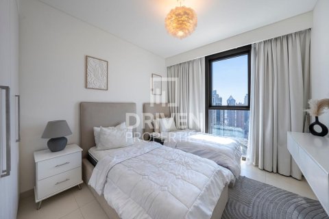 2 bedrooms Apartment in Burj Crown, UAE No. 218559 7