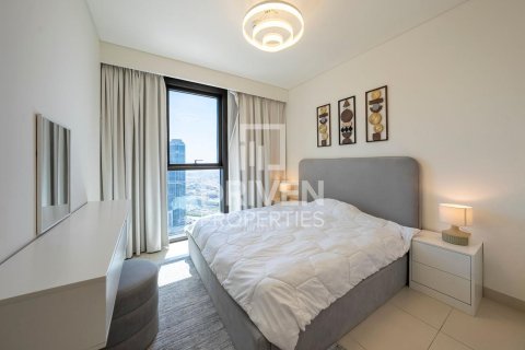 2 bedrooms Apartment in Burj Crown, UAE No. 218559 5