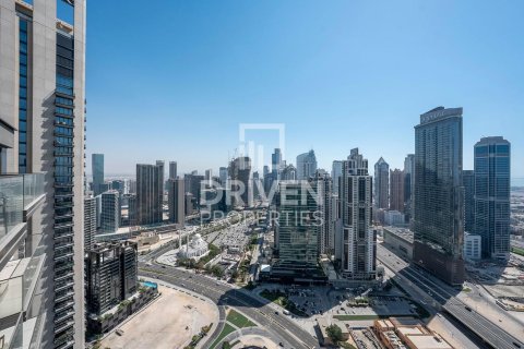 2 bedrooms Apartment in Burj Crown, UAE No. 218559 12