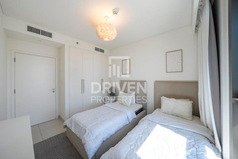 2 bedrooms Apartment in Burj Crown, UAE No. 218559 8
