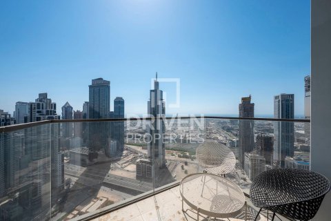 2 bedrooms Apartment in Burj Crown, UAE No. 218559 11