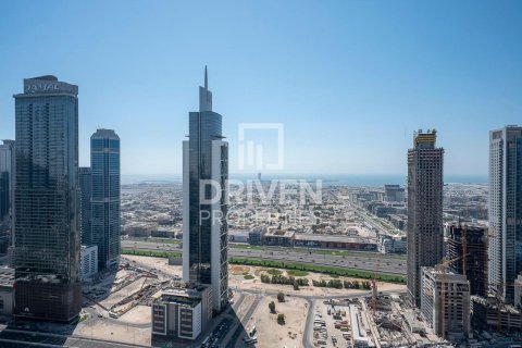 2 bedrooms Apartment in Burj Crown, UAE No. 218559 13