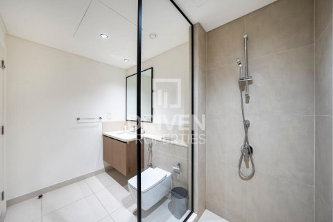 2 bedrooms Apartment in Burj Crown, UAE No. 218559 10