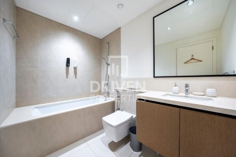 2 bedrooms Apartment in Burj Crown, UAE No. 218559 9