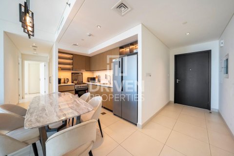 2 bedrooms Apartment in Burj Crown, UAE No. 218559 4