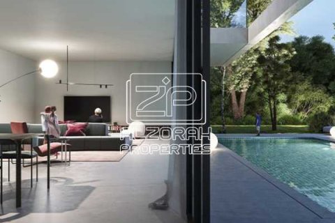 Villa de 5 dormitorios en Tilal City, UAE No. 215537 11