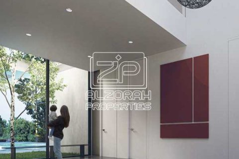 Villa de 5 dormitorios en Tilal City, UAE No. 215537 4