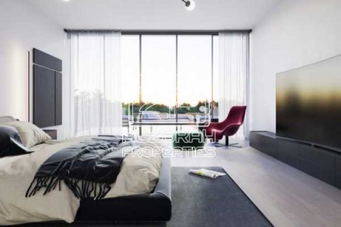 Villa de 5 dormitorios en Tilal City, UAE No. 215537