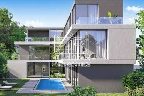 Villa de 5 dormitorios en Tilal City, UAE No. 215537 5