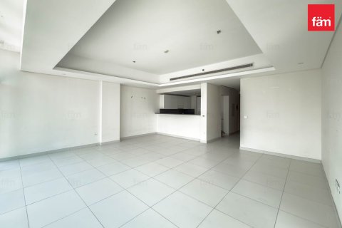 3 bedrooms Apartment in Downtown Dubai (Downtown Burj Dubai), UAE No. 215855 13