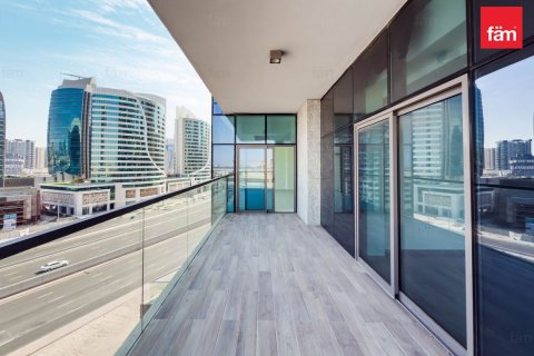 3 bedrooms Apartment in Downtown Dubai (Downtown Burj Dubai), UAE No. 215855 14