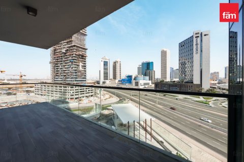 3 bedrooms Apartment in Downtown Dubai (Downtown Burj Dubai), UAE No. 215855 11