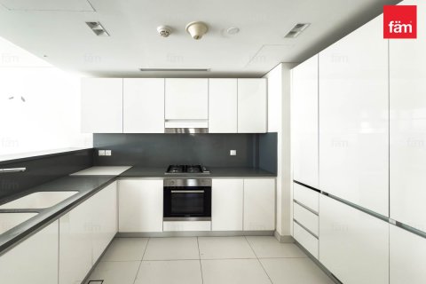 3 bedrooms Apartment in Downtown Dubai (Downtown Burj Dubai), UAE No. 215855 12
