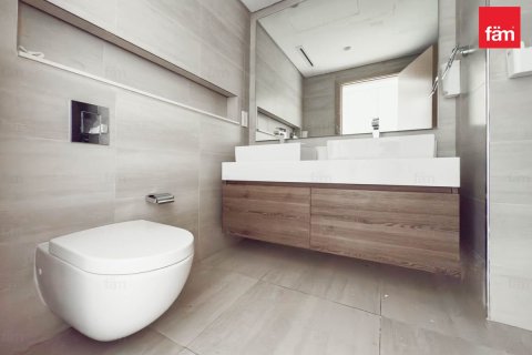 3 bedrooms Apartment in Downtown Dubai (Downtown Burj Dubai), UAE No. 215855 6