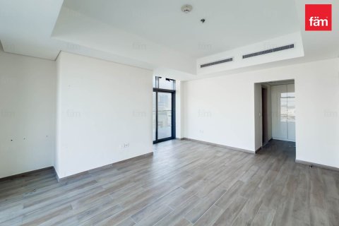 3 bedrooms Apartment in Downtown Dubai (Downtown Burj Dubai), UAE No. 215855 10