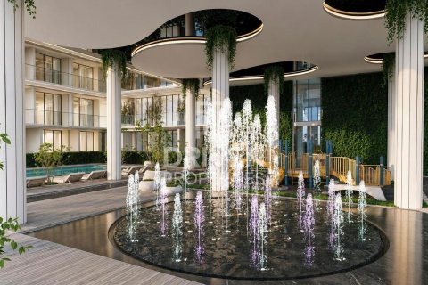 2 bedrooms Apartment in Majan, UAE No. 211653 5