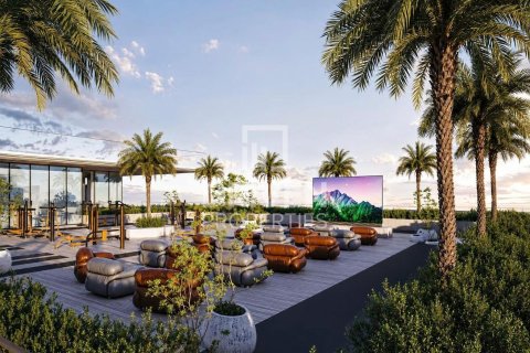 2 bedrooms Apartment in Majan, UAE No. 211653 4