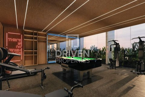 2 bedrooms Apartment in Majan, UAE No. 211653 6