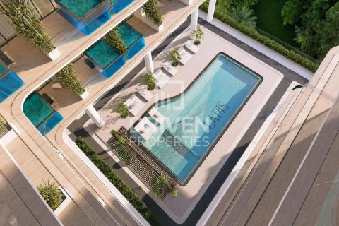 2 bedrooms Apartment in Majan, UAE No. 211653 7