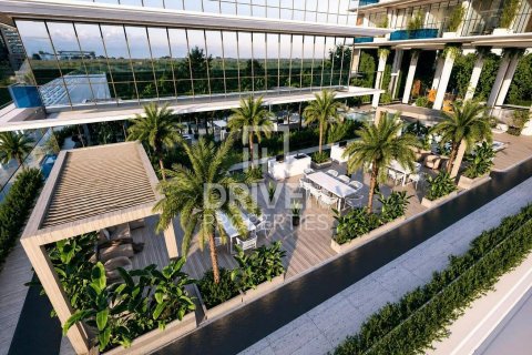 2 bedrooms Apartment in Majan, UAE No. 211653 9