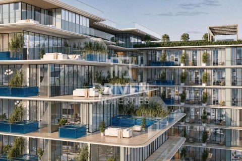 2 bedrooms Apartment in Majan, UAE No. 211653 14