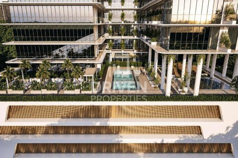2 bedrooms Apartment in Majan, UAE No. 211653 10