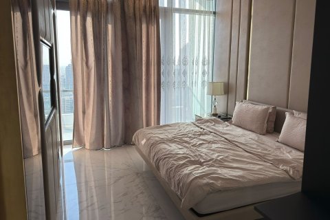 3 غرف نوم شقة في مرسى دبي, الإمارات العربية المتحدة رقم 223487 4
