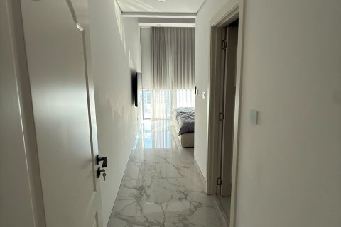 3 غرف نوم شقة في مرسى دبي, الإمارات العربية المتحدة رقم 223487 25