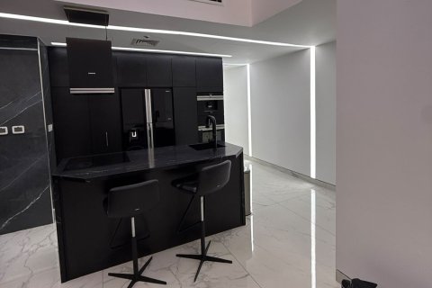 3 غرف نوم شقة في مرسى دبي, الإمارات العربية المتحدة رقم 223487 14